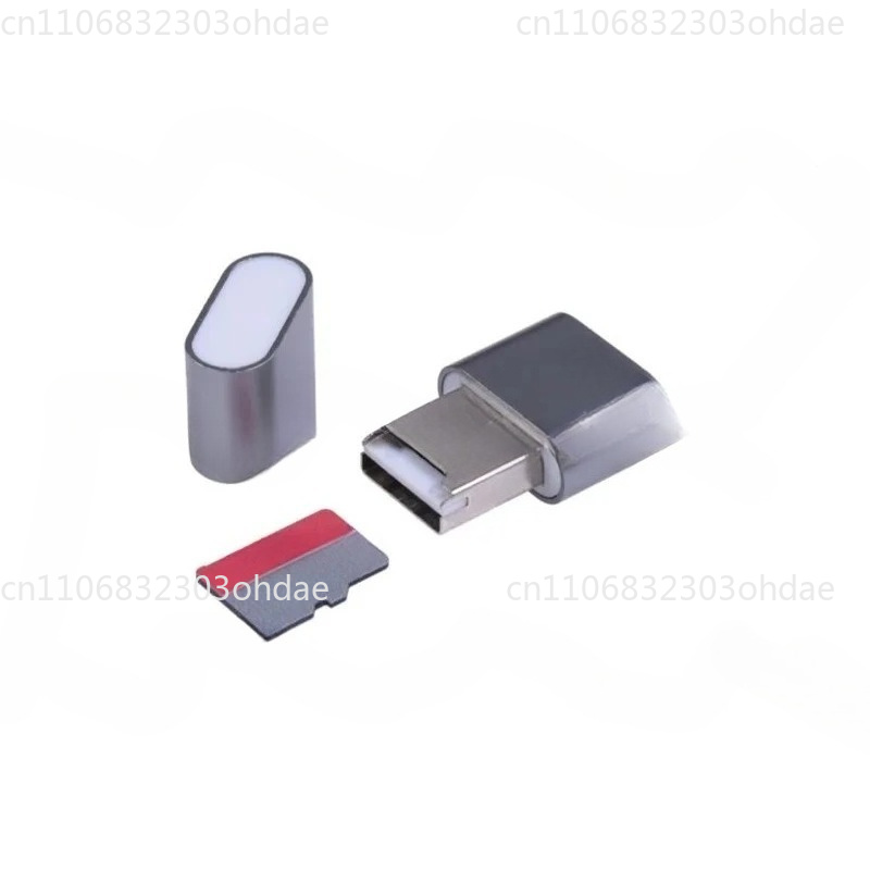 Untuk Gateway Server Home Assi - Smart Home Gateway ulasan dan harga