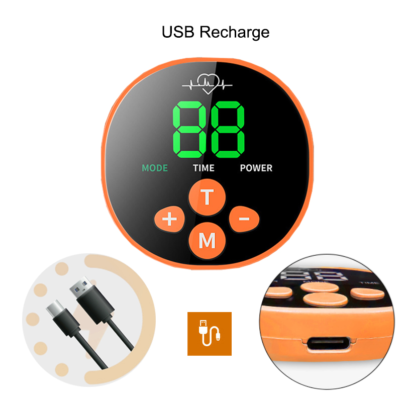 Sabuk Pengencang Perut Pelatih - Smart Home Trainer ulasan dan harga