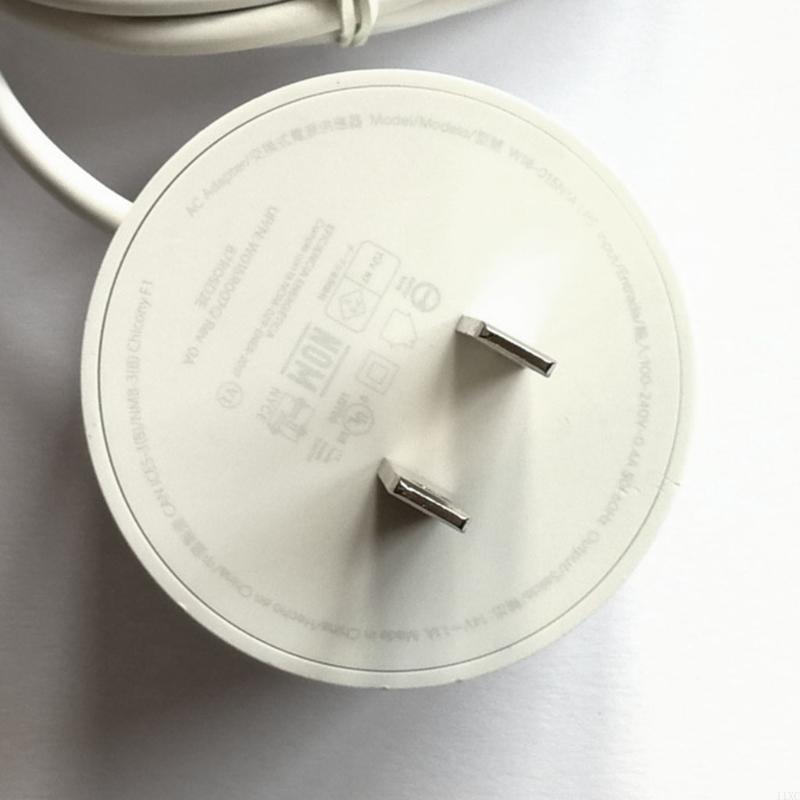 Power Adapter Fit untuk Google - Smart Home Google Nest ulasan dan harga