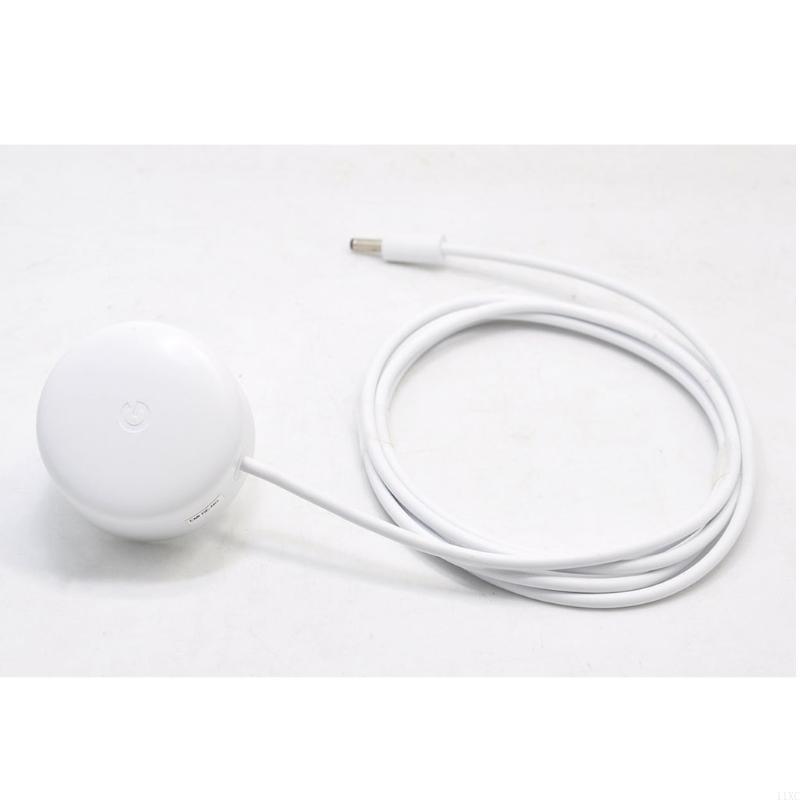 Power Adapter Fit untuk Google - Smart Home Google Nest ulasan dan harga