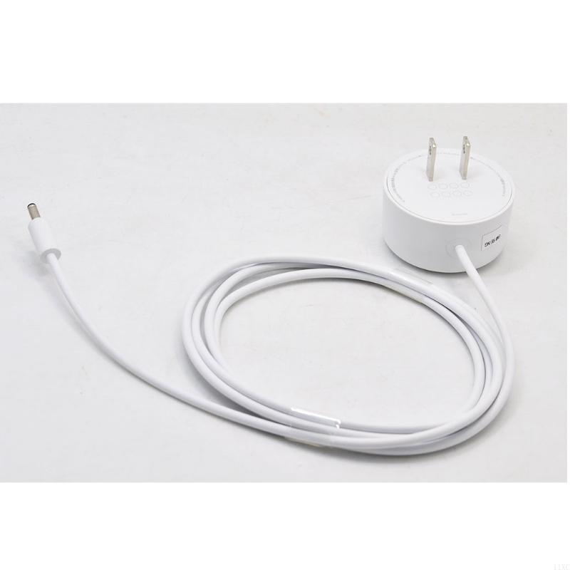 Power Adapter Fit untuk Google - Smart Home Google Nest ulasan dan harga