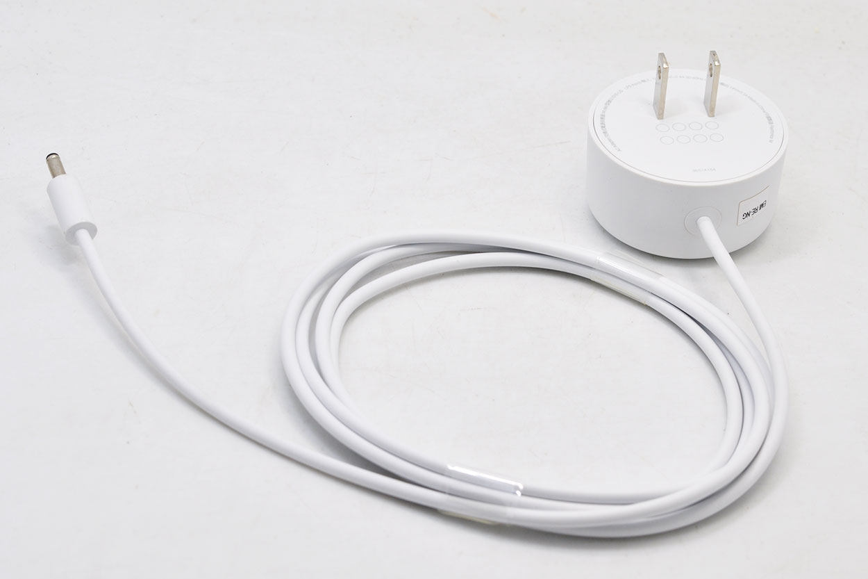 Cocok untuk 14v 1.1a untuk pen - Smart Home Google Nest ulasan dan harga
