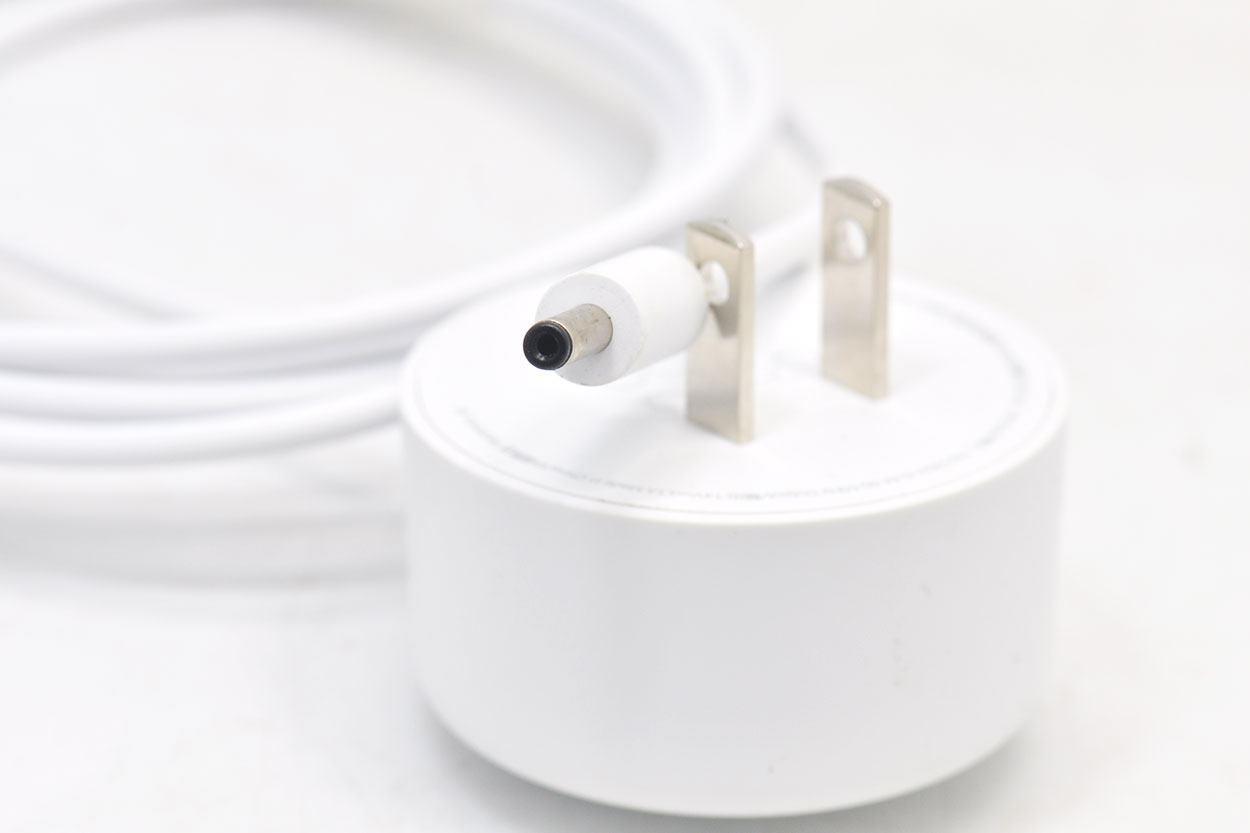 Cocok untuk 14v 1.1a untuk pen - Smart Home Google Nest ulasan dan harga