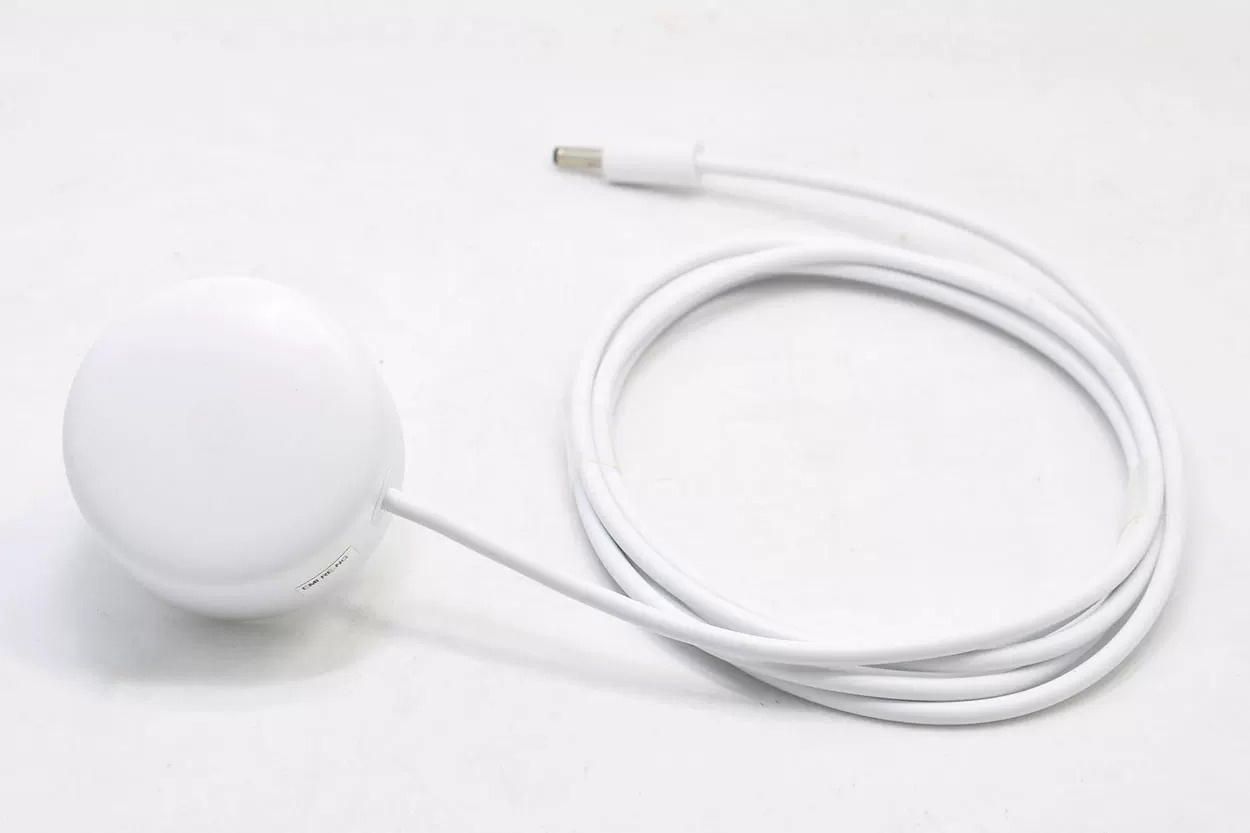 Cocok untuk 14v 1.1a untuk pen - Smart Home Google Nest ulasan dan harga