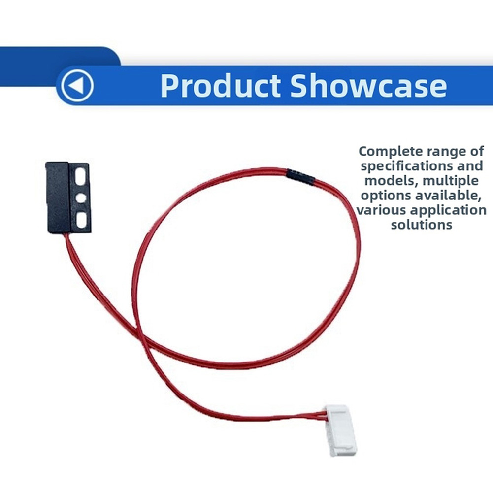 Sakelar Sensitivitas Tinggi un - Smart Home Simple ulasan dan harga