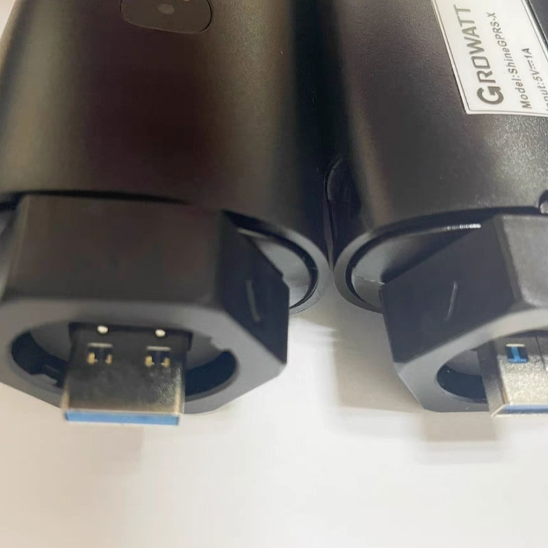 Wifi USB untuk Growatt Grid Ti - Smart Home Energy Monitor ulasan dan harga