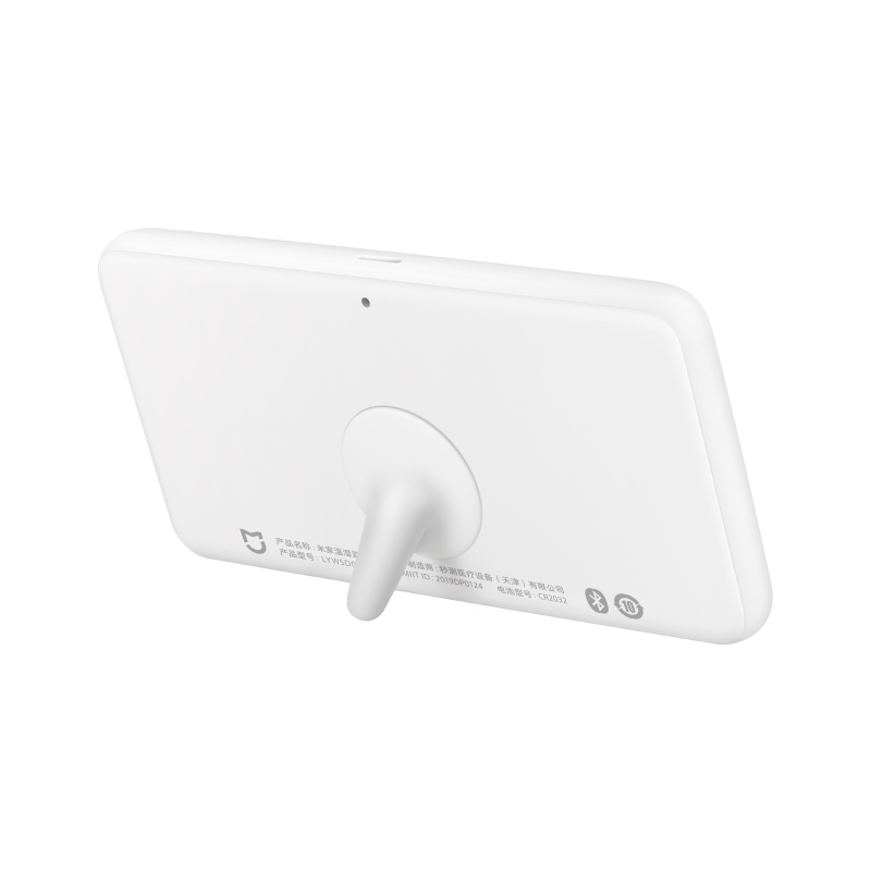 Xiaomi Smart Outdoor Hygromete - Smart Home Xiaomi Kit ulasan dan harga