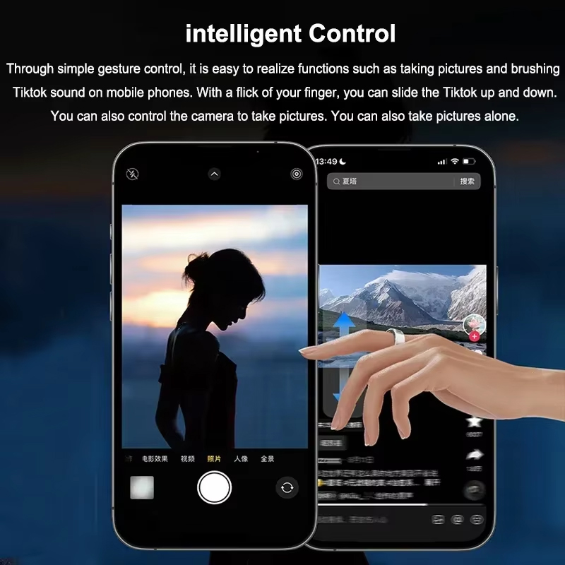 Cincin Pintar Kebugaran dengan - Smart Home Trainer ulasan dan harga