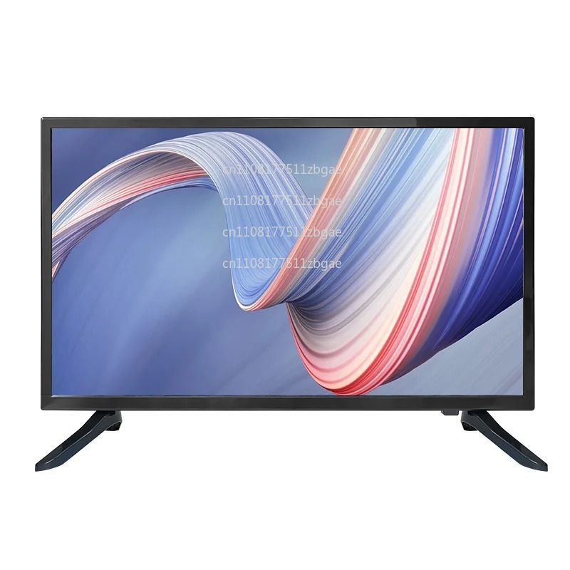 Televisi LED Pintar 4K UHD Lay - Smart Home Tv ulasan dan harga