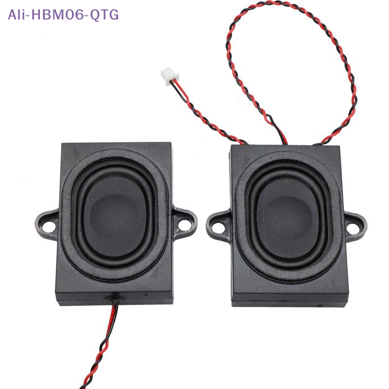 1 Buah Speaker Suara Cavity Fu - Smart Home Simple ulasan dan harga