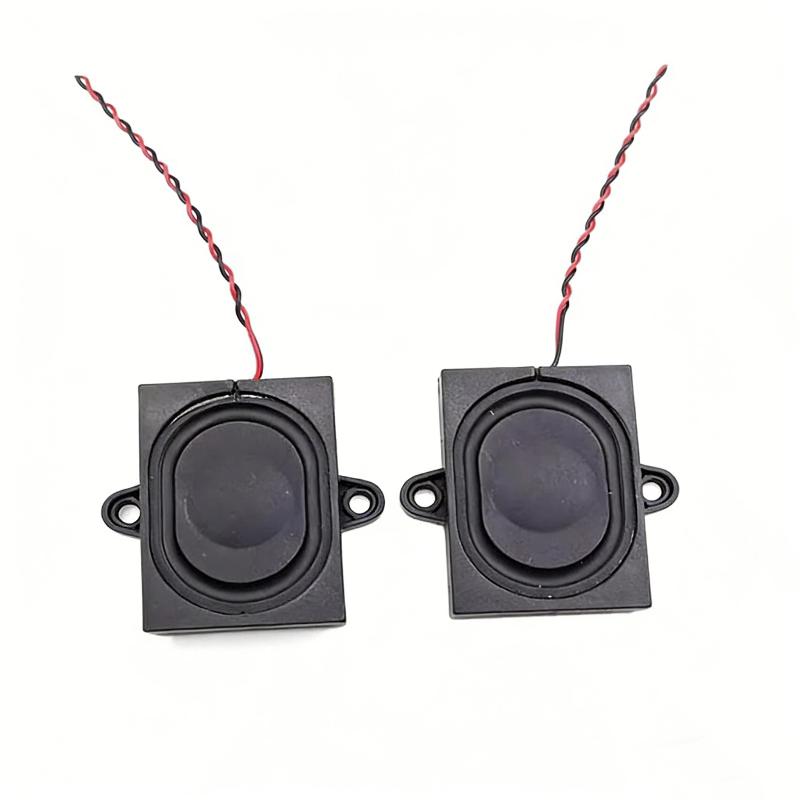 1 Buah Speaker Suara Cavity Fu - Smart Home Simple ulasan dan harga