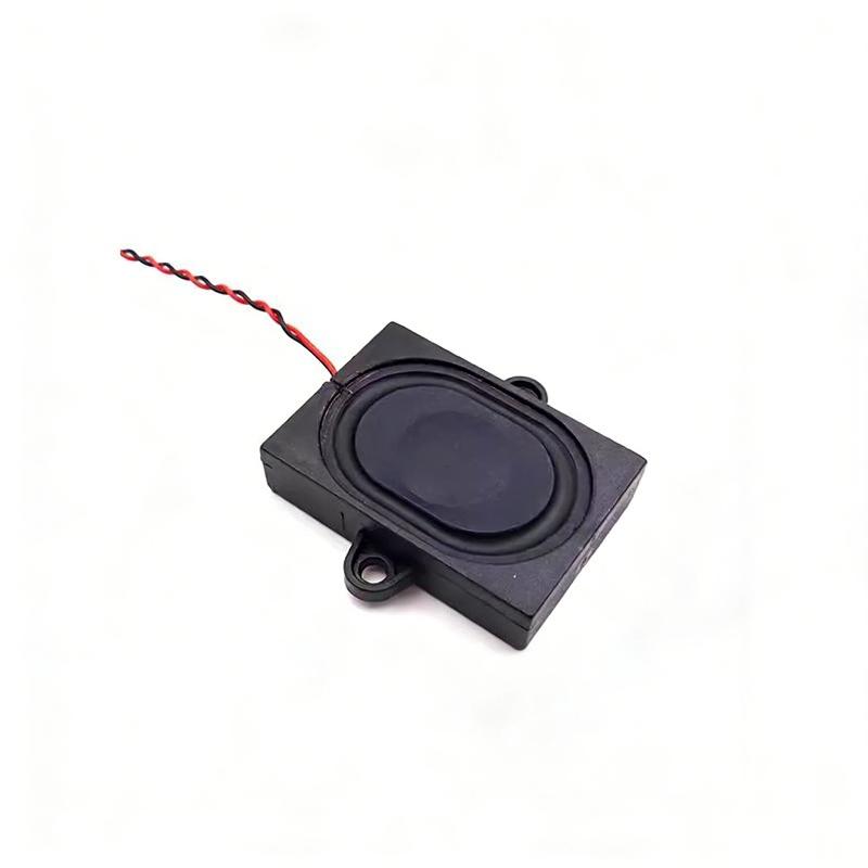 1 Buah Speaker Suara Cavity Fu - Smart Home Simple ulasan dan harga