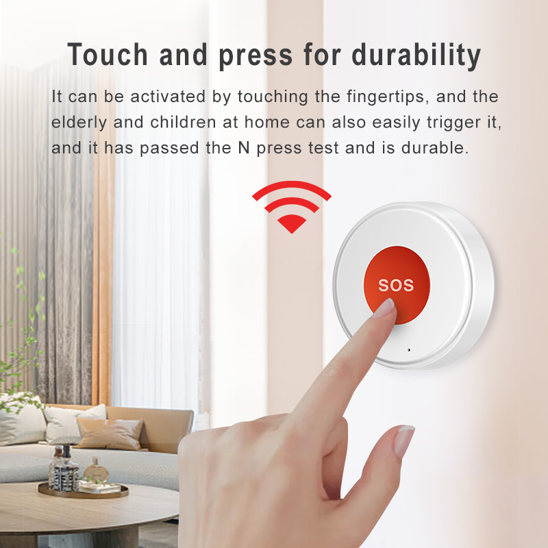 Aplikasi Smart Life WiFi Tombo - Smart Home Simple ulasan dan harga