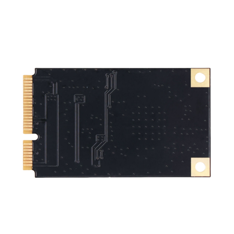 Modul Mini PCIe Wi-Fi HaLow Wi - Smart Home Simple ulasan dan harga