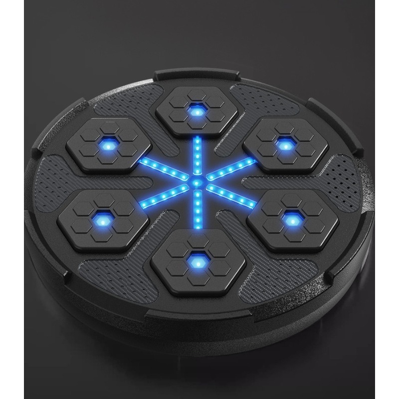 Kantong Tinju Fitness Terlaris - Smart Home Trainer ulasan dan harga
