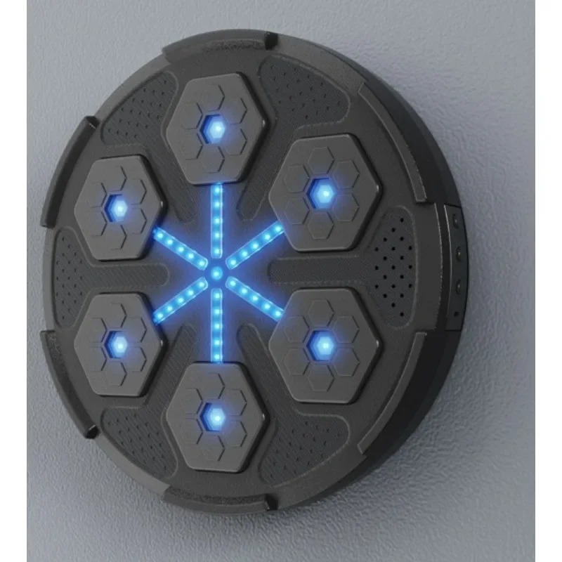 Kantong Tinju Fitness Terlaris - Smart Home Trainer ulasan dan harga