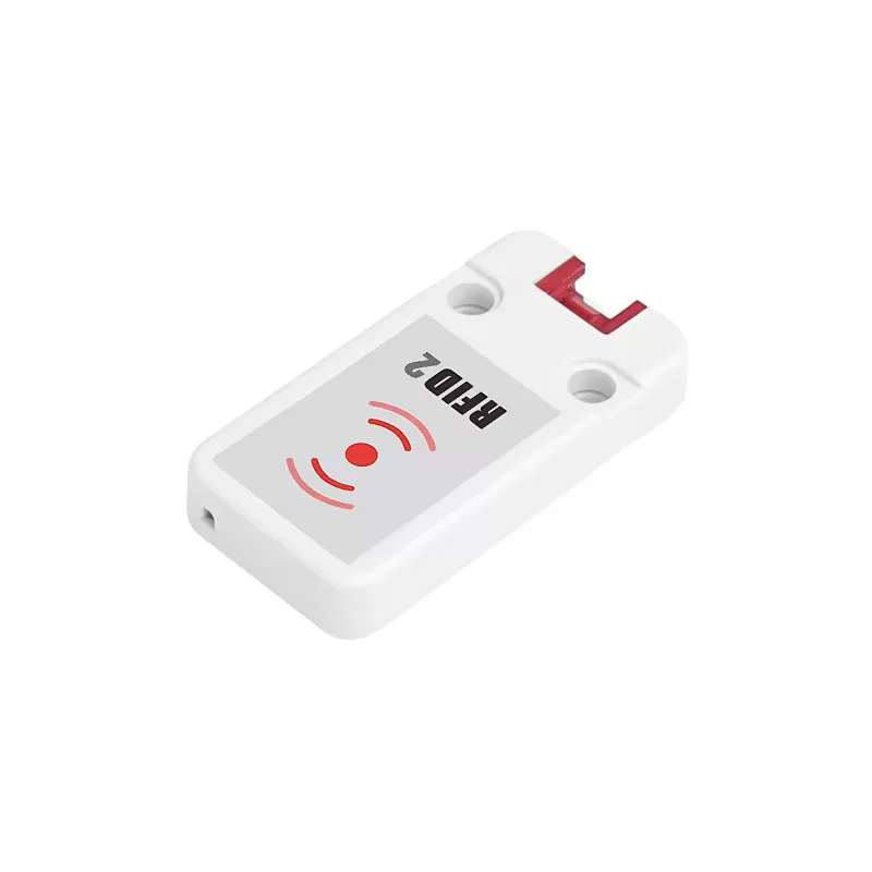 Unit Mini M5Stack RFID2/Unit P - Smart Home Integration ulasan dan harga
