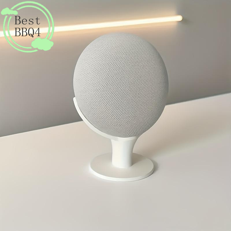 (BBQ4)Untuk Google Nest/Home M - Smart Home Google Nest ulasan dan harga