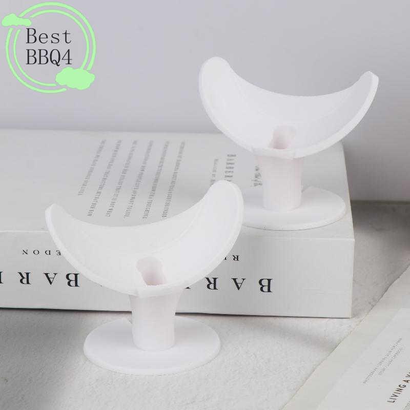 (BBQ4)Untuk Google Nest/Home M - Smart Home Google Nest ulasan dan harga